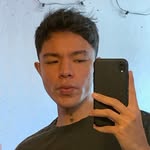Isaac Lechuga - @isaac.le.al - Instagram