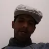 isaaclea999 - @isaaclea999 - TikTok