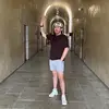 isaacleaal - @isaacleaal - TikTok