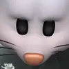 isaacleal - @isaacleal869 - TikTok