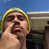 isaac.lealavaa__ - @isaac.lealavaa__ - TikTok