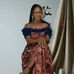 Leah Isaac - Facebook
