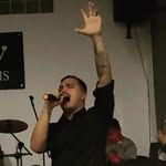 Leal Isaac - @isaac.lealcarvalho - Instagram