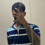 Leal - @isaacleaall - Instagram