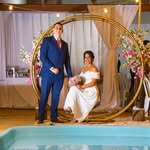 Archie Isaac Leach - @archie_isaac_leach - Instagram