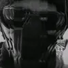 Ghoul - @isaac_leach - TikTok