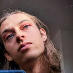 Isaac F. Leach - @isaacfrancoisleach - Instagram