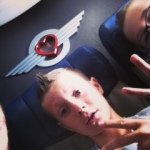 Isaac - @isaac_leach - Instagram