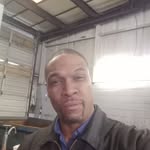 Isaac Leach - @isaacleach97 - Instagram