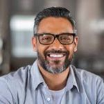 Isaac Leach - @isaacleach76 - Instagram