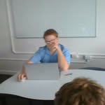 isaac leach - @lowtaper24 - Instagram