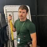 Isaac Leach - @isaac.leach_ - Instagram