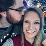 Isaac Leach - @isaac_leach_21 - Instagram