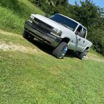 Isaac Leach - @that_ole_country_boy - Instagram