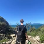 Isaac Leach - @isaacleach_ - Instagram