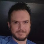 Isaac Leach - @cool__name__pending - Instagram