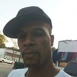 isaac leach - @isaac.leach - Instagram