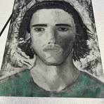 Isaac Leach - Facebook