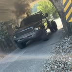 Isaac Leach - Facebook