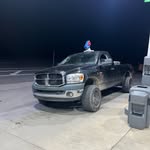 Isaac Leach - @isaacleach12 - Instagram