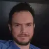 Isaac Leach - @isaac.leach8 - TikTok