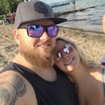 Isaac Leach - Facebook