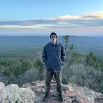 Isaac Leach - @isaac.leach21 - Instagram