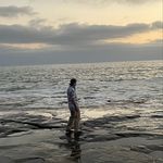 Isaac Leach - @leachyxpeachy - Instagram