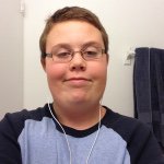 Isaac Leach - @redminotaur767 - Instagram