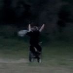 Isaac leach - @isaac_leach06 - Instagram