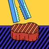 Isaac Leach - @isaac.leach10 - TikTok