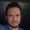 Isaac Leach - @ileach82 - TikTok