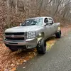 Isaac Leach - @isaac.leach - TikTok