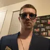 isaacleach17 - @isaacleach17 - TikTok