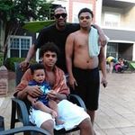 isaac.leach@yahoo.com - @isaac.leachyahoo.com4015 - Instagram