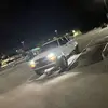Isaacmf_leach - @isaacmf_leach - TikTok