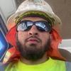 Isaac Leavitt342 - @isaacleavitt342 - TikTok