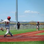 Isaac Leavitt - @isaac.leavitt6 - Instagram
