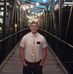 Isaac Leavitt - Facebook