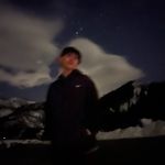 Isaac Leavitt - @leavittisaac - Instagram