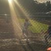 Isaac Leavitt - @isaac.leavitt - TikTok