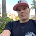 Isaac Leavitt - Facebook
