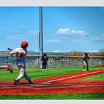 Isaac Leavitt - @_isaacleavitt - Instagram