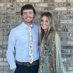 Isaac Leavitt - @i_leavitt - Instagram