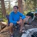 Isaac Leavitt - Facebook