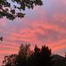 Isaac Leavitt - Facebook