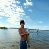 Issac Leavitt - @issacleavitt - TikTok