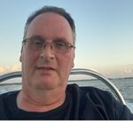 Isaac Keith Ledbetter - @isaackeithledbetter - Instagram
