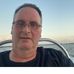 Isaac Keith Ledbetter - Facebook