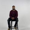 Isaac Ledbetter998 - @isaacledbetter998 - TikTok